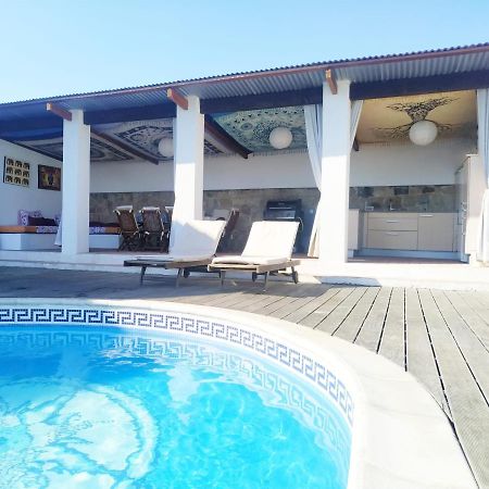 Camino A Casa - Suances Bed and Breakfast Hinojedo Εξωτερικό φωτογραφία