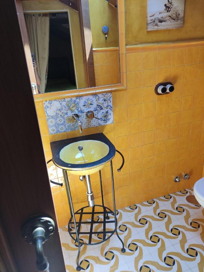 Camino A Casa - Suances Bed and Breakfast Hinojedo Εξωτερικό φωτογραφία